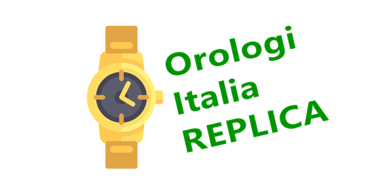 Orologiitaliareplica.com: Orologi Replica Italia, Repliche Rolex Italia, Imitazioni Orologi Di Lusso Negozio